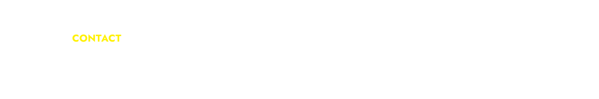 bnr_contact_ttl