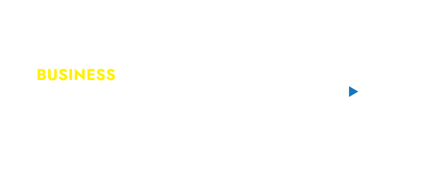 bnrhalf_business_ttl