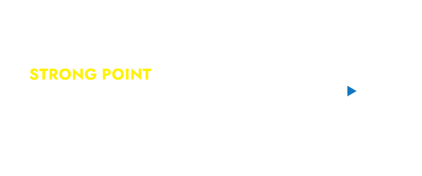 bnrhalf_point_ttl